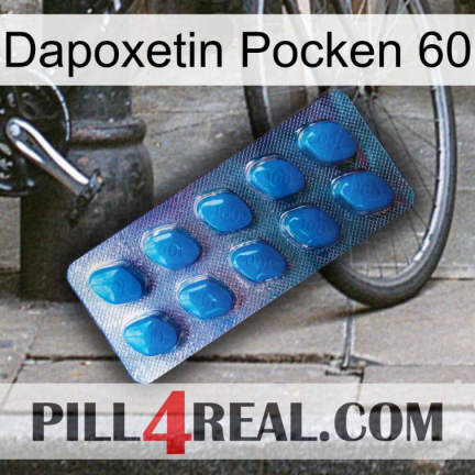 Dapoxetine Poxet 60 viagra1